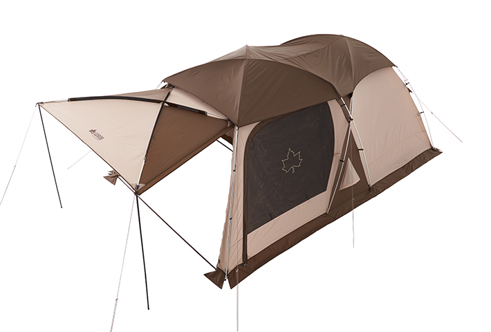 Tradcanvas OPTION ソーラートップシート（Tradcanvas PANELドゥーブル