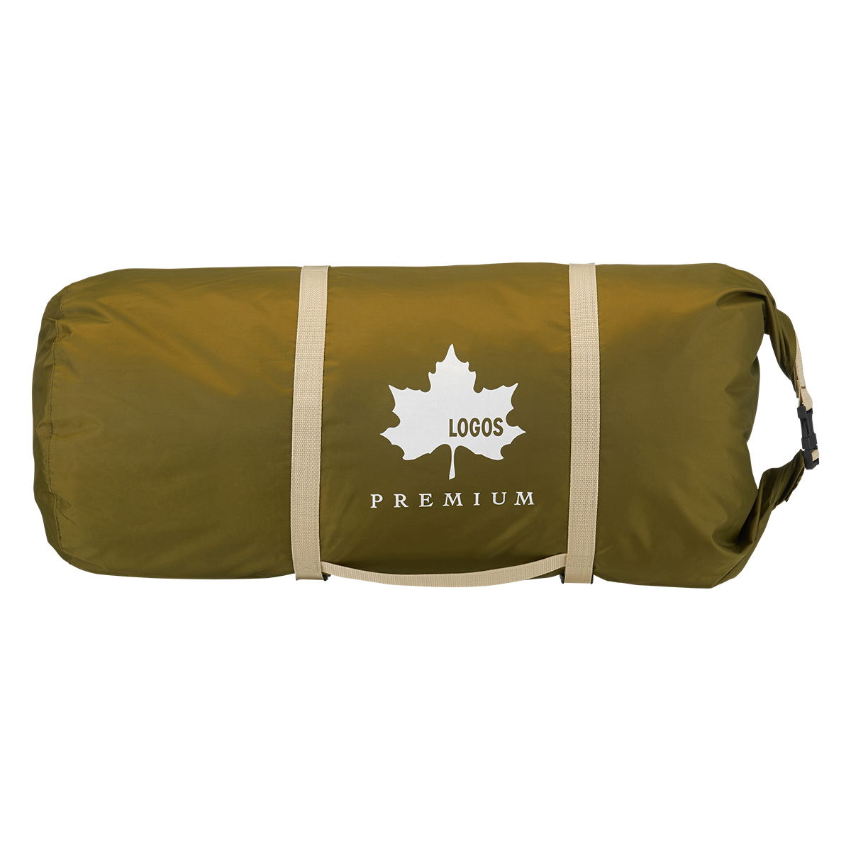 プレミアム PANELリビングプラス-AE|ギア|テント|2ルームテント|製品