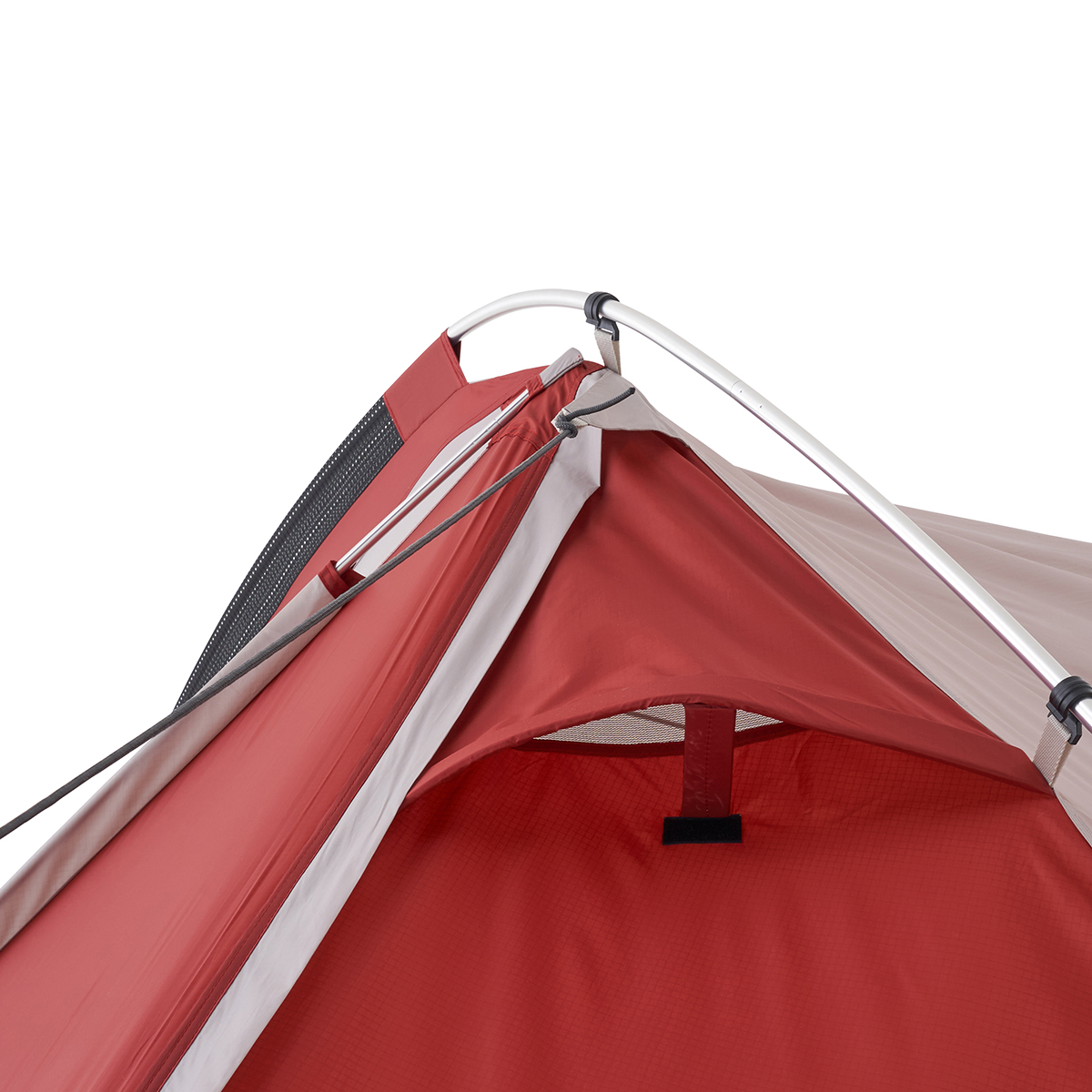 2022LIMITED PANELプラトー XL (難燃RS+T/C)|ギア|テント|2ルーム