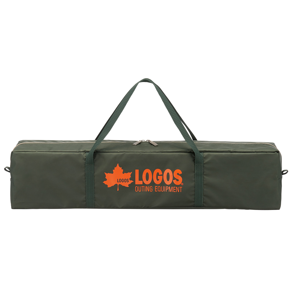 neos ミニバンリビング-BB|ギア|日/火/風除け|スクリーンタープ|製品