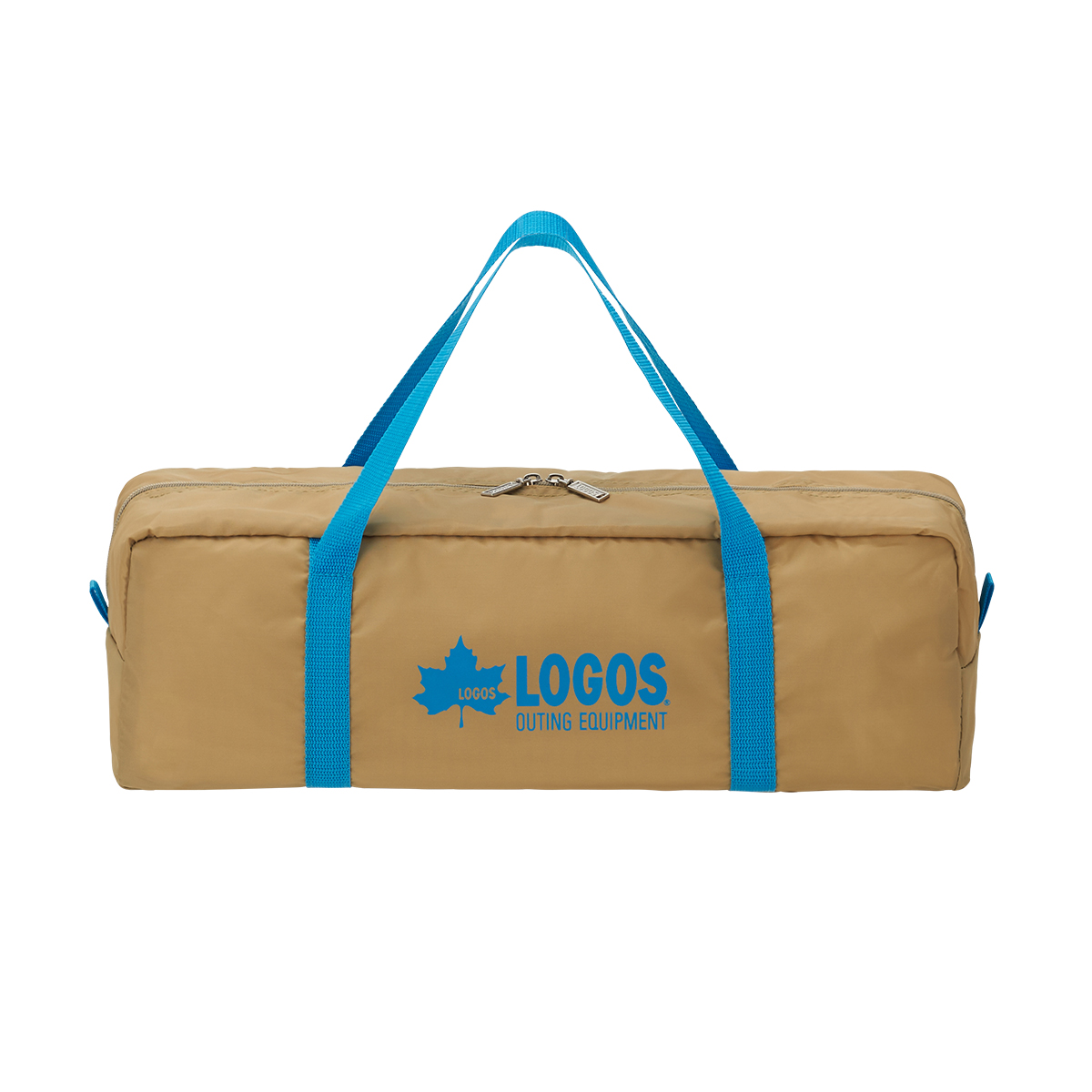 LOGOS ナバホ Tepee 300-BB|ギア|テント|ワンポールテント|製品情報