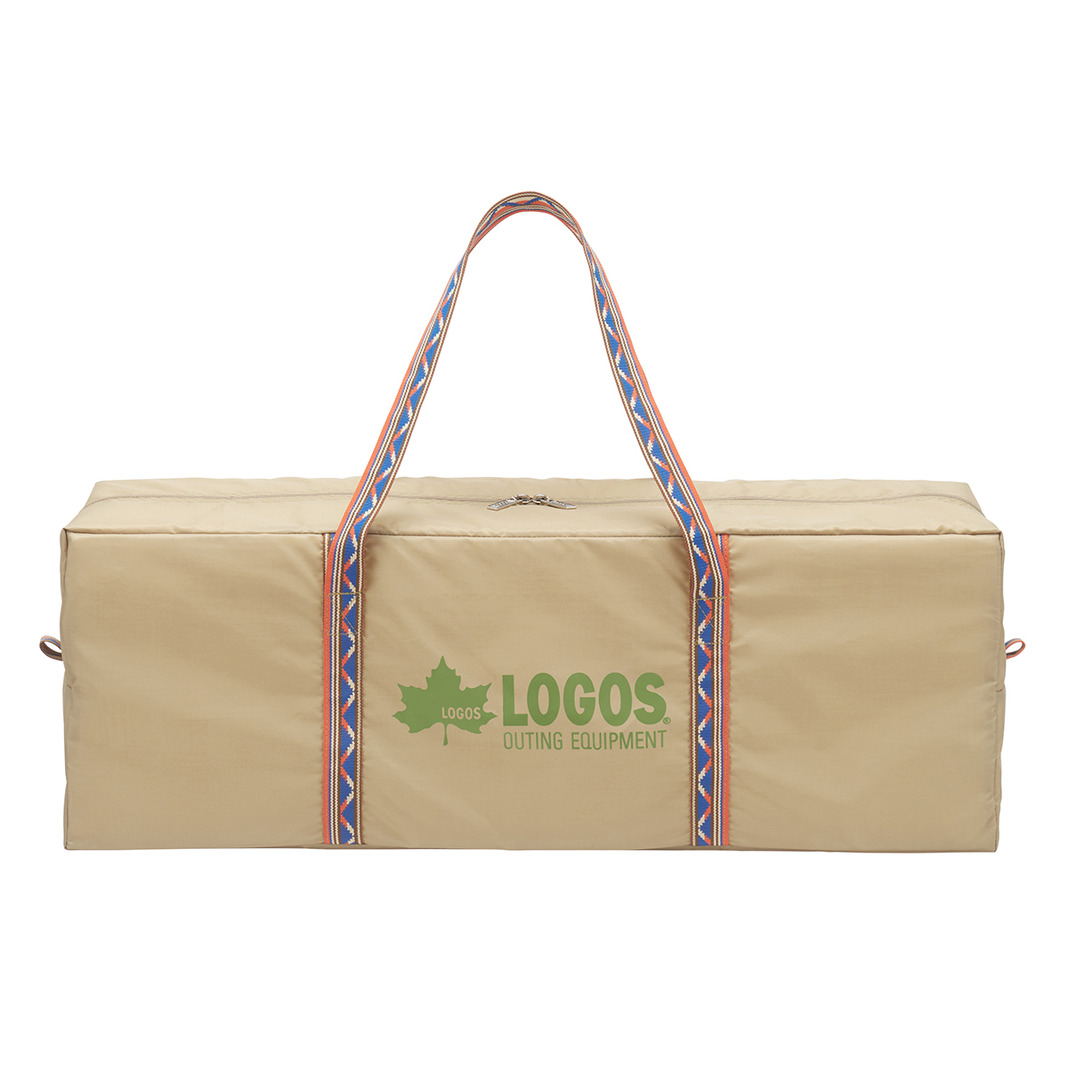 ナバホEX Tepeeリビング400-AI|ギア|テント|ワンポールテント|製品情報