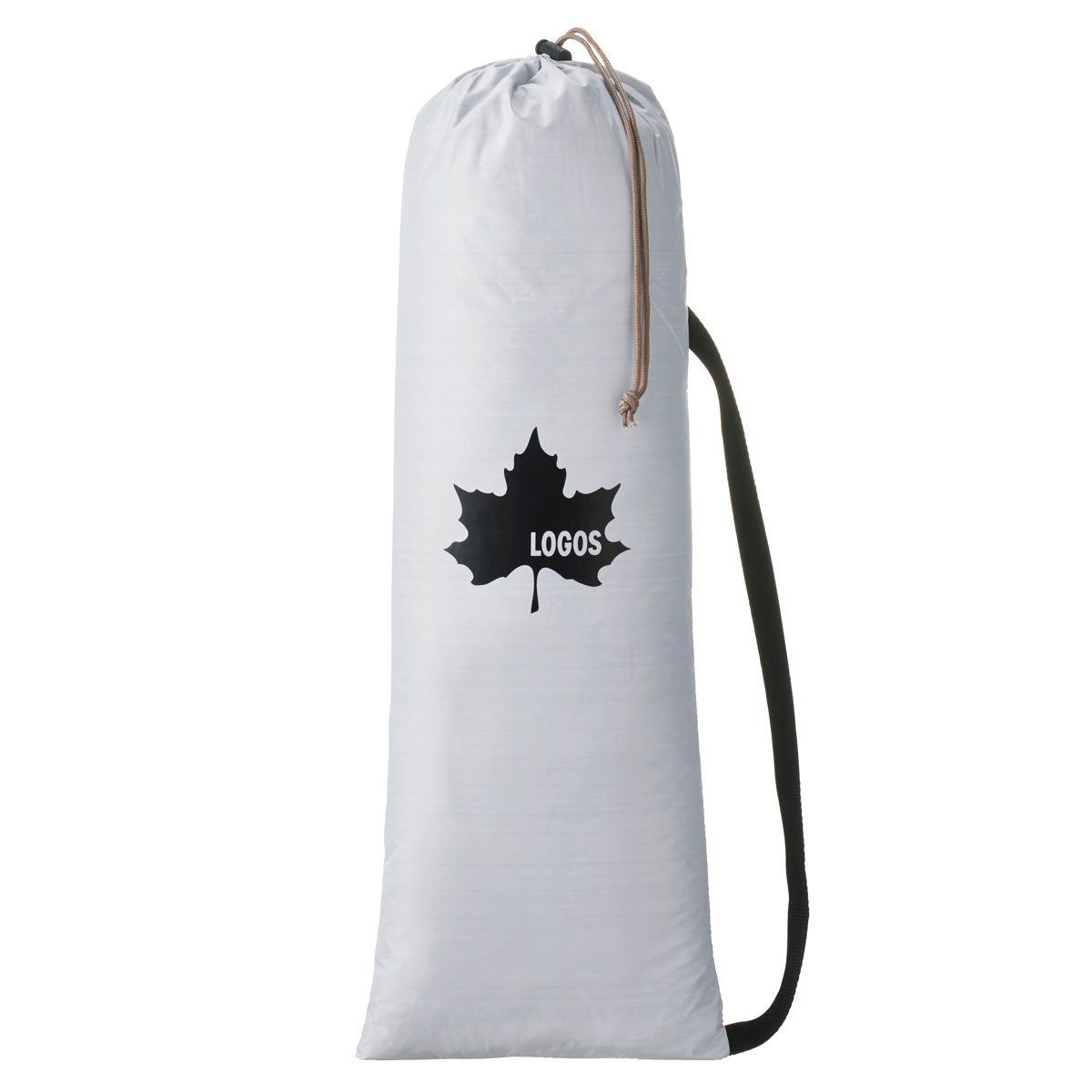 ソーラーブロック フルパラシェード|ギア|日/火/風除け|サンシェード