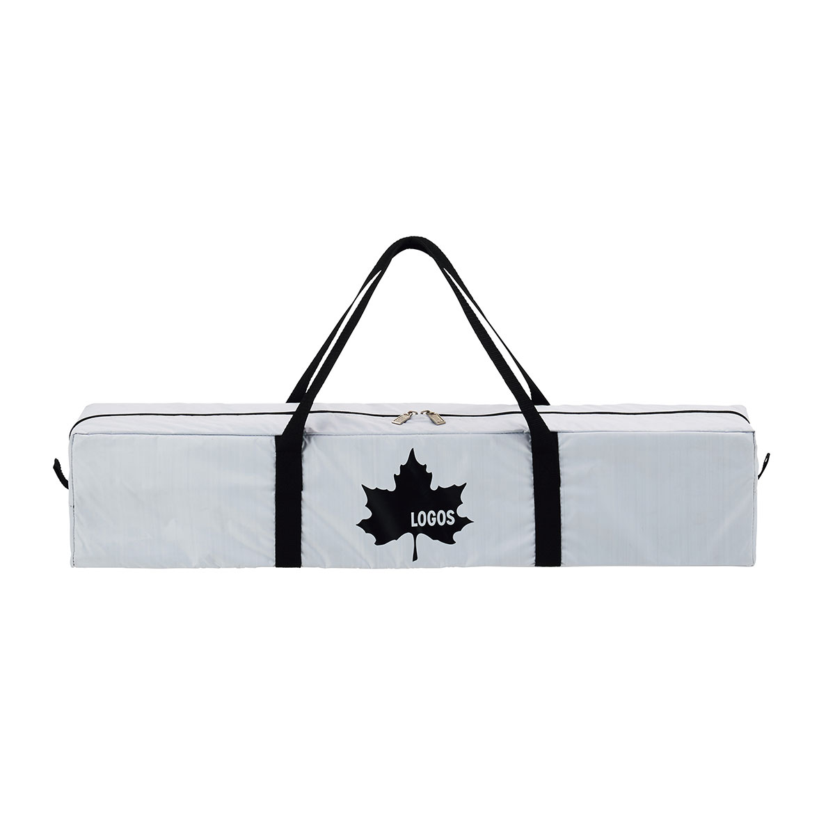 ソーラーブロック ヘキサタープセット M-BB|ギア|日/火/風除け|タープ