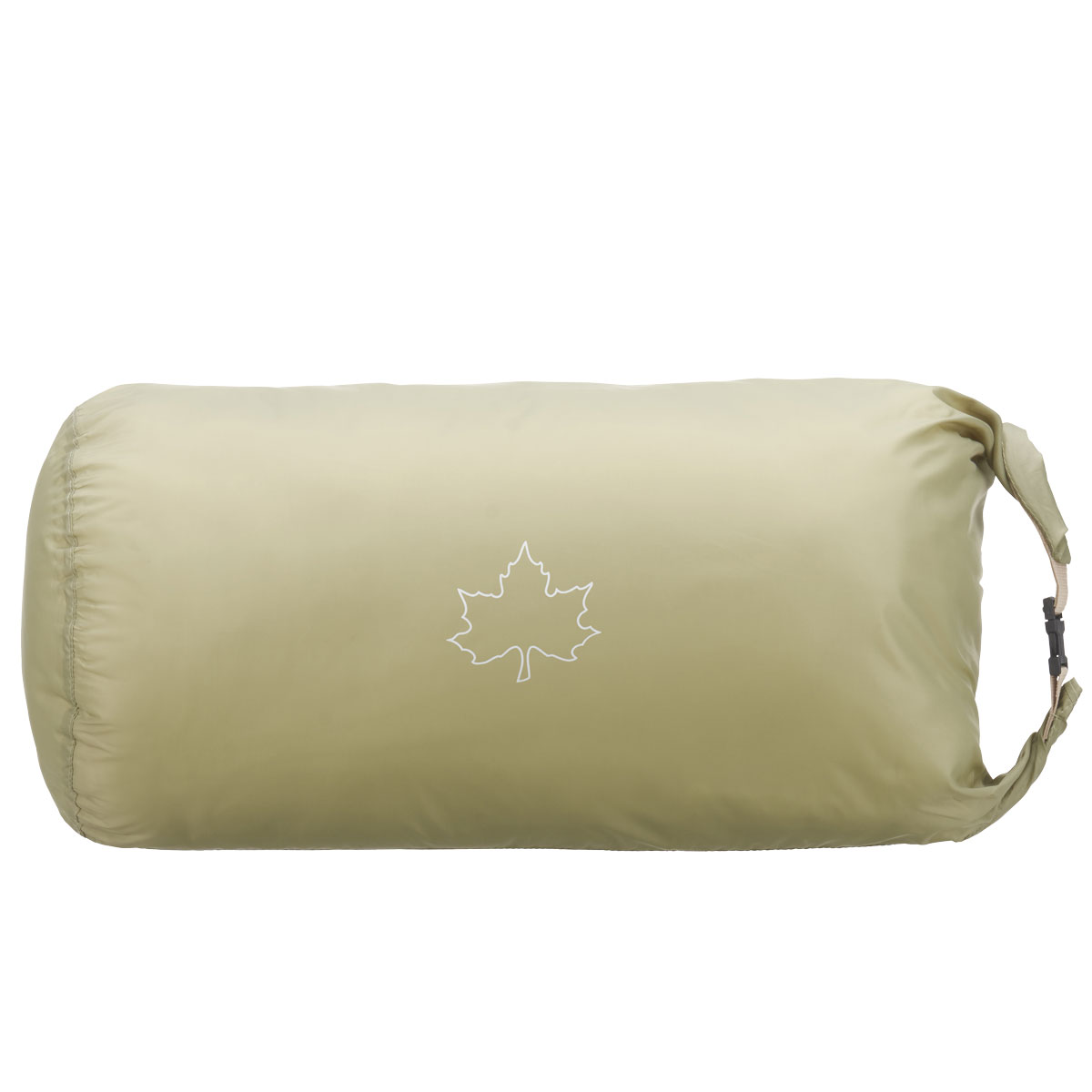 Tepee マット＆シート400|ギア|テントアクセサリ|テントマット