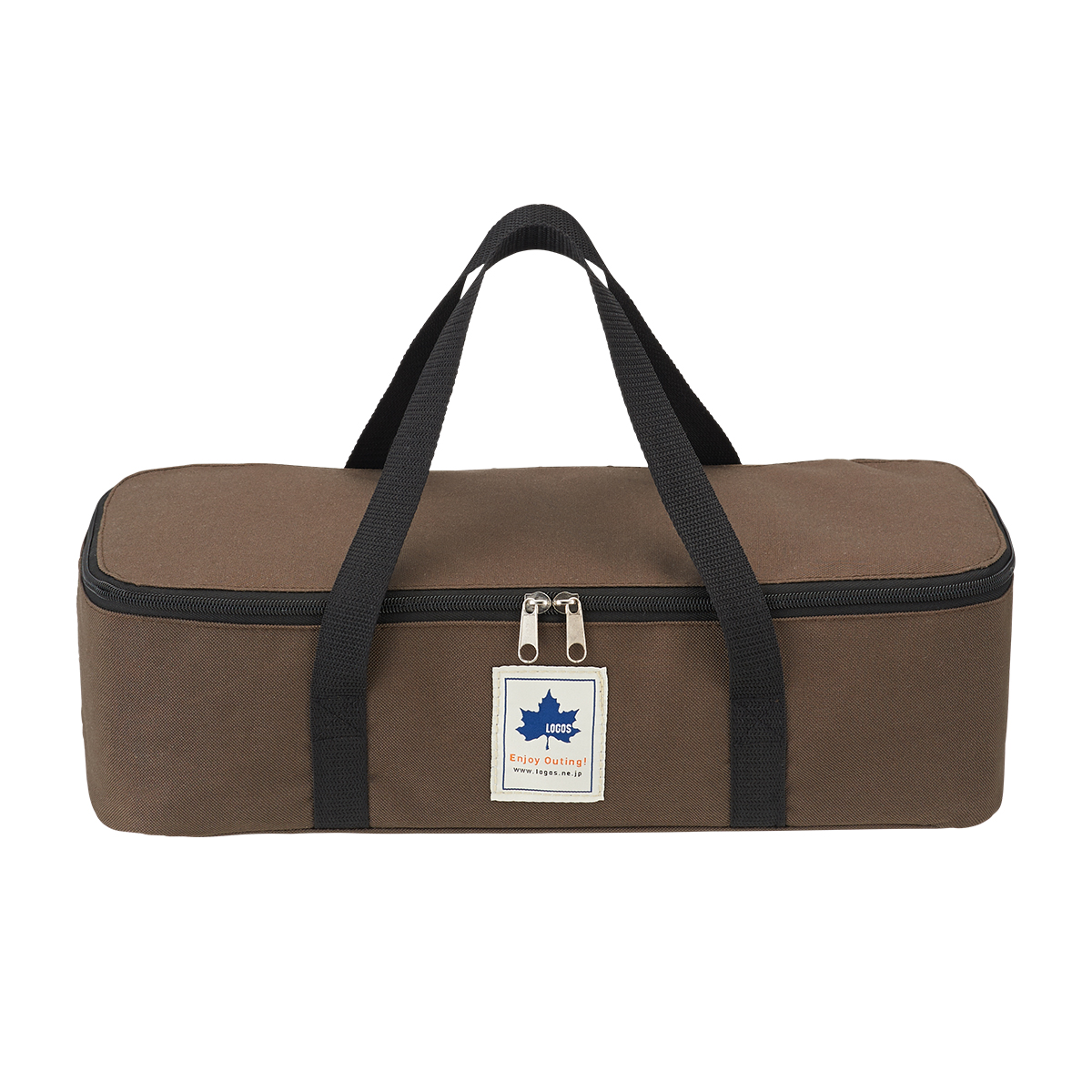 ペグハンマーキャリーバッグ|ギア|テントアクセサリ|ペグ・ハンマー