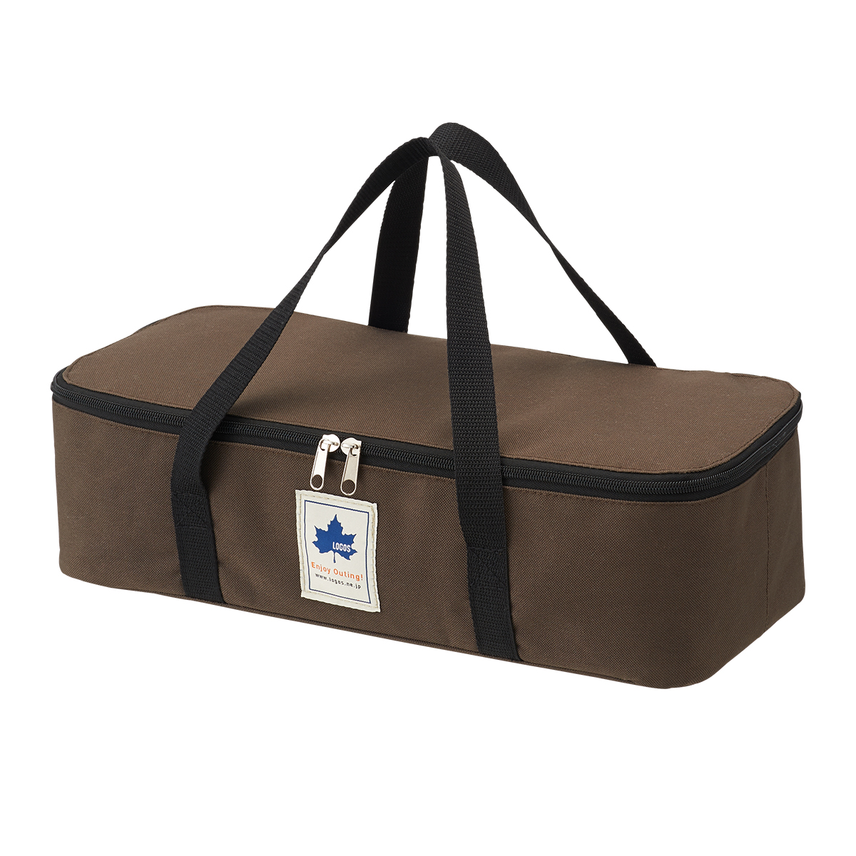 ペグハンマーキャリーバッグ|ギア|テントアクセサリ|ペグ・ハンマー