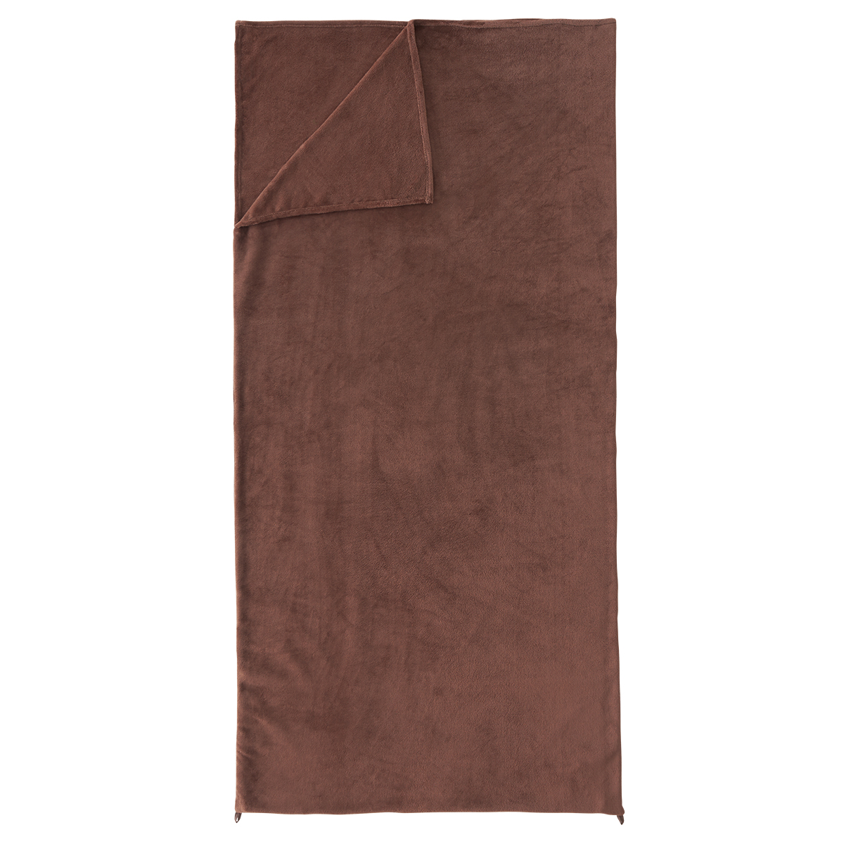 プレミアム ダウンコンフォート3セパレーター・-2|ギア|寝具|シュラフ