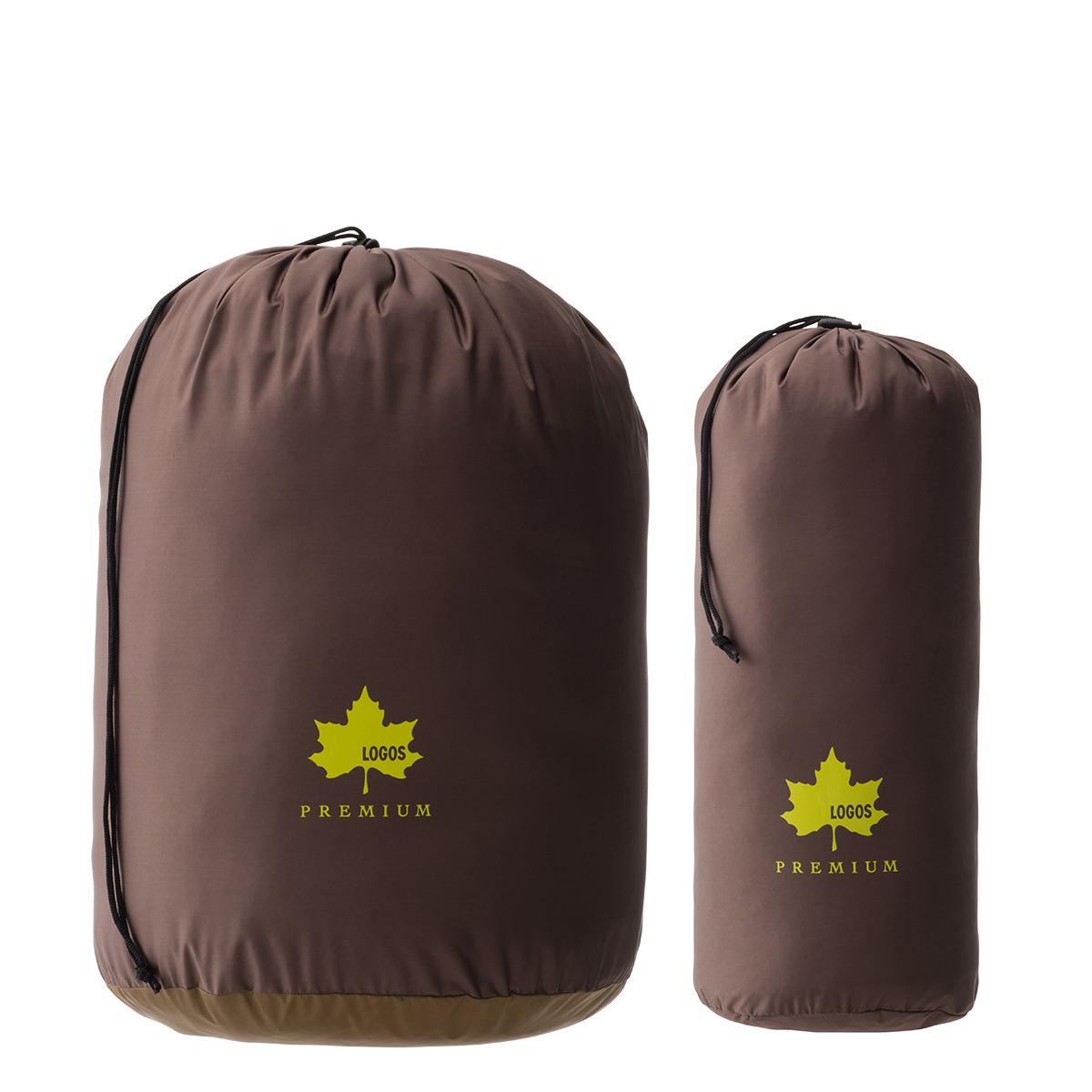 プレミアム ダウンコンフォート3セパレーター・-2|ギア|寝具|シュラフ