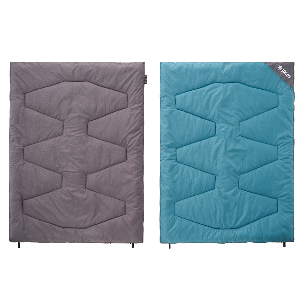 ミニバンピッタリ寝袋・-2 BD|ギア|寝具|シュラフ（寝袋）|製品情報