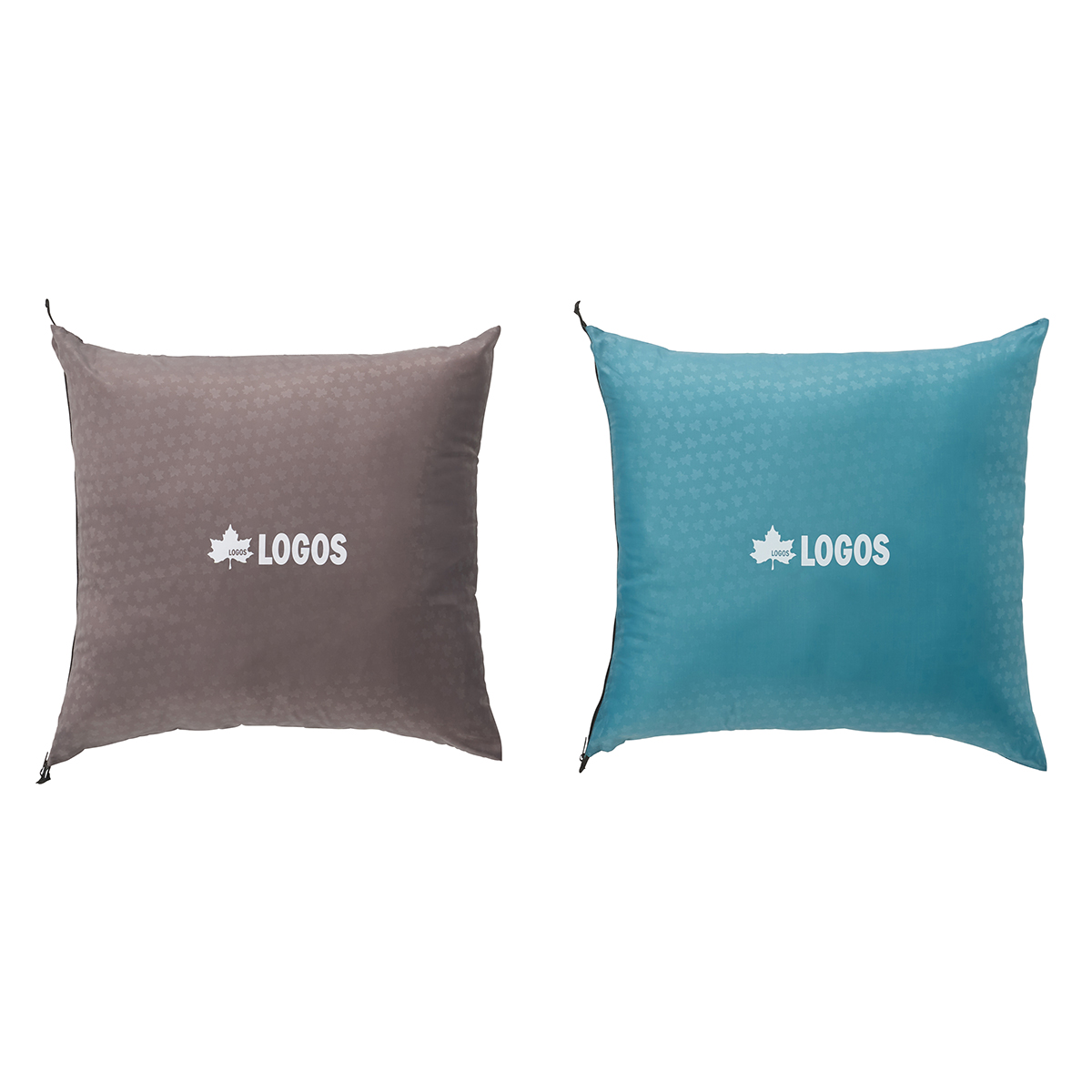 ミニバンピッタリ寝袋・-2 BD|ギア|寝具|シュラフ（寝袋）|製品情報