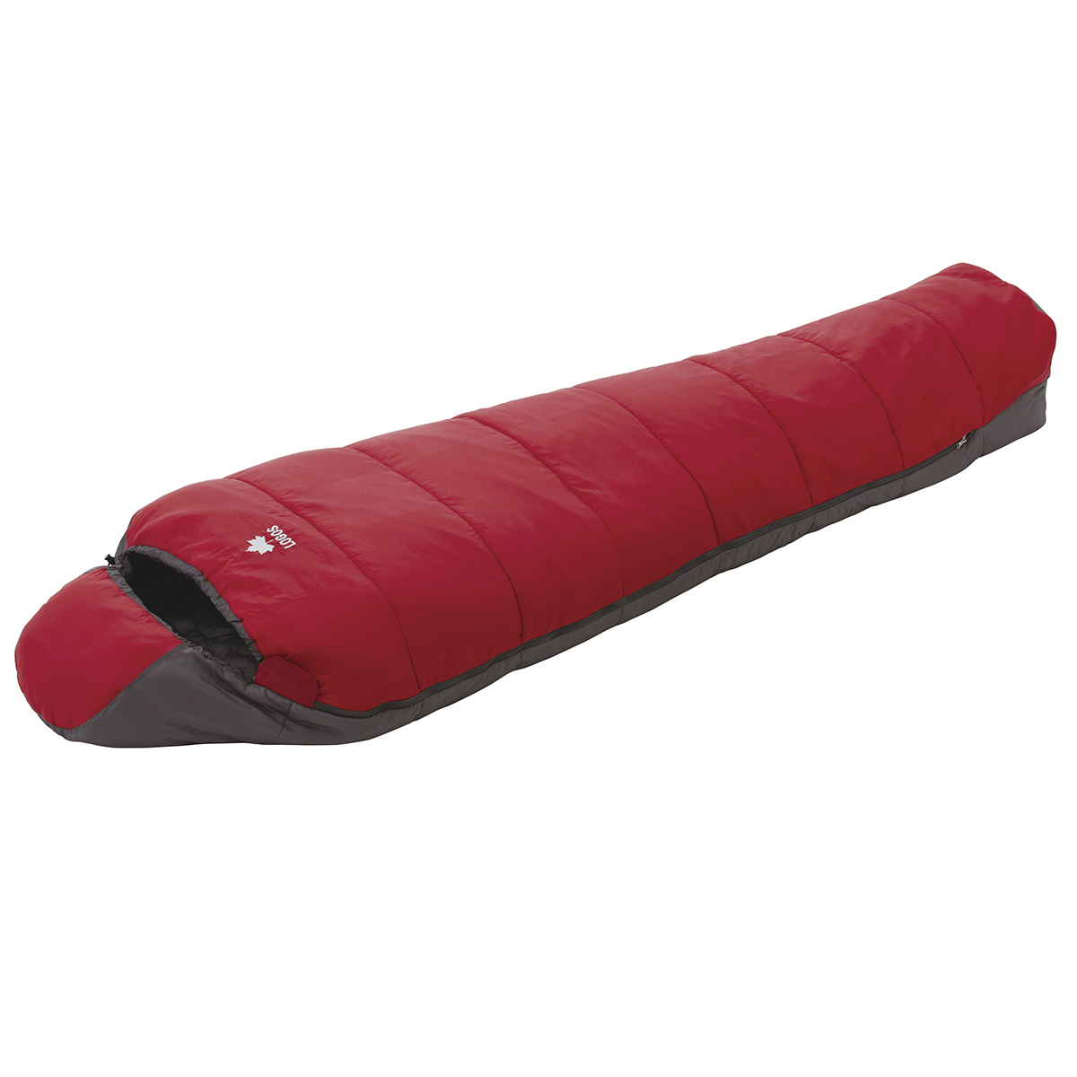 ウルトラコンパクトアリーバ・-6|ギア|寝具|シュラフ（寝袋）|製品情報