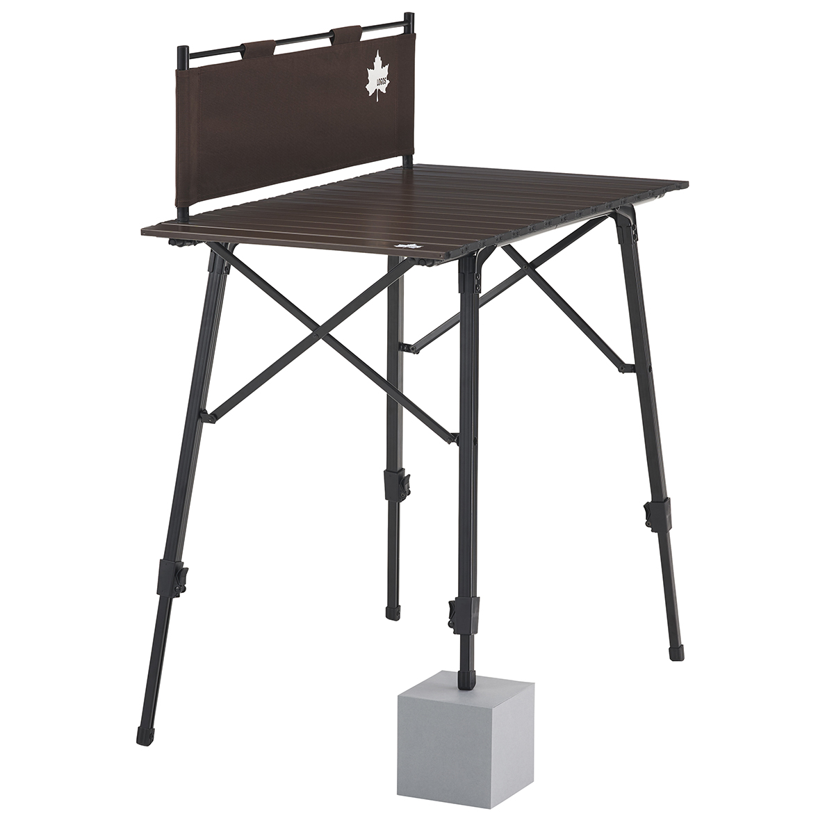 peak フィールドキッチンテーブル竹 スノーピーク CK-012T 廃盤品