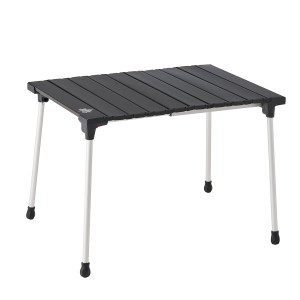 テーブル│家具│ギア│キャンプ・アウトドア用品の通販ならロゴス公式