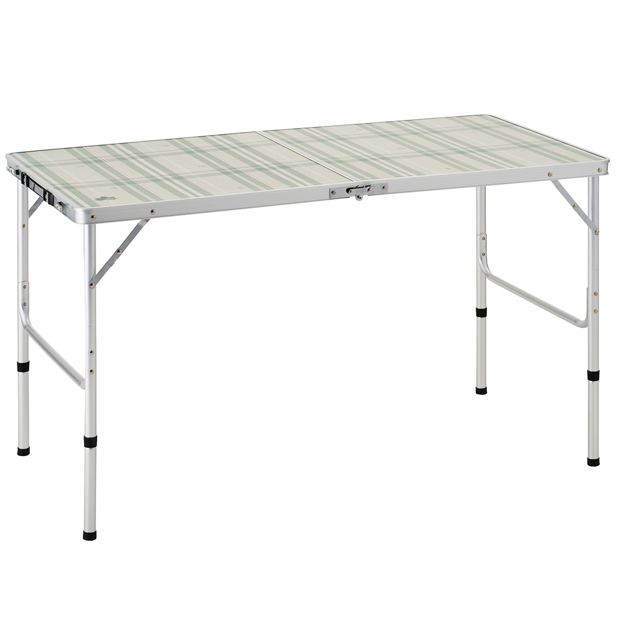 ROSY ファミリーテーブル 12060|ギア|家具|テーブル|製品情報|ロゴス