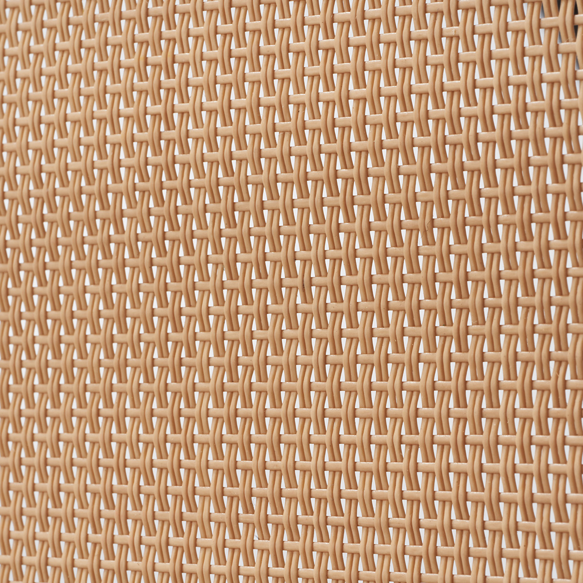 neos ファミリースムースリクライナー（サイドトレープラス）|ギア