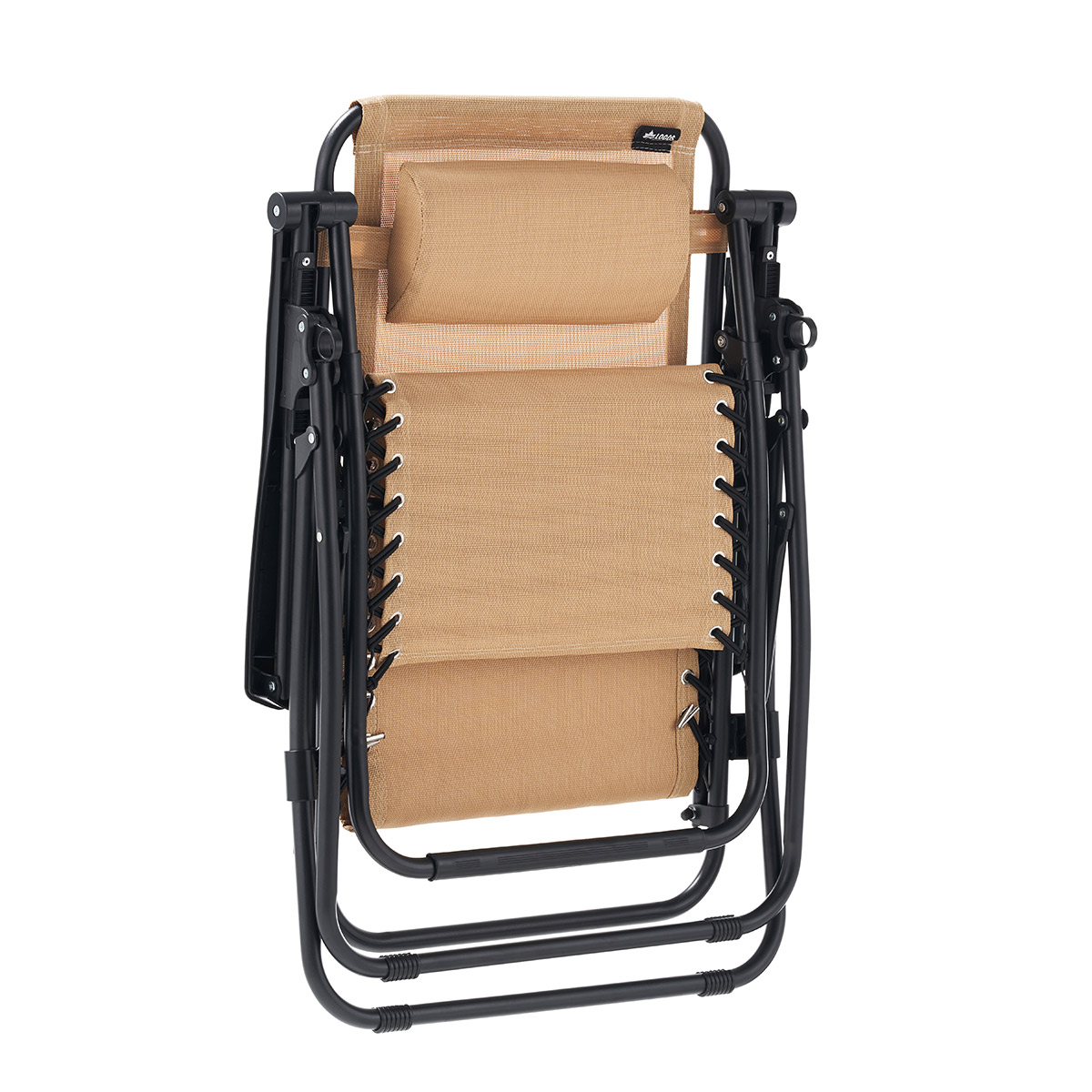 neos ファミリースムースリクライナー（サイドトレープラス）|ギア