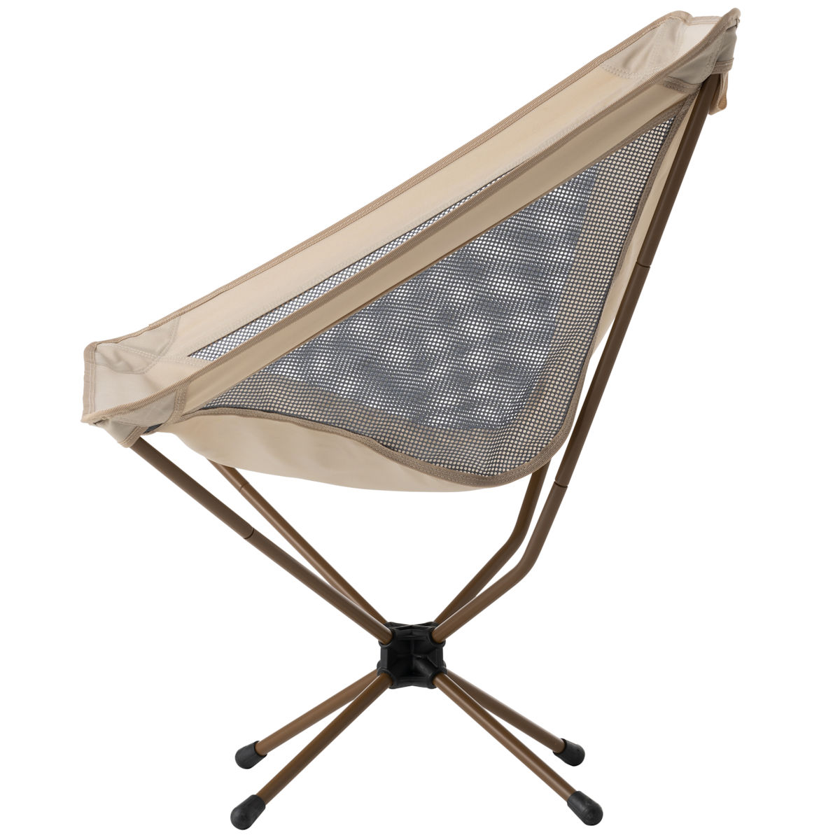 Tradcanvas ワイドバケットチェア|ギア|家具|チェア・ベンチ|製品情報