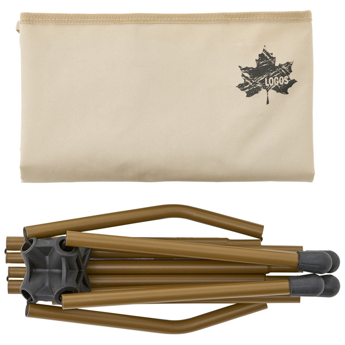 Tradcanvas ワイドバケットチェア|ギア|家具|チェア・ベンチ|製品情報