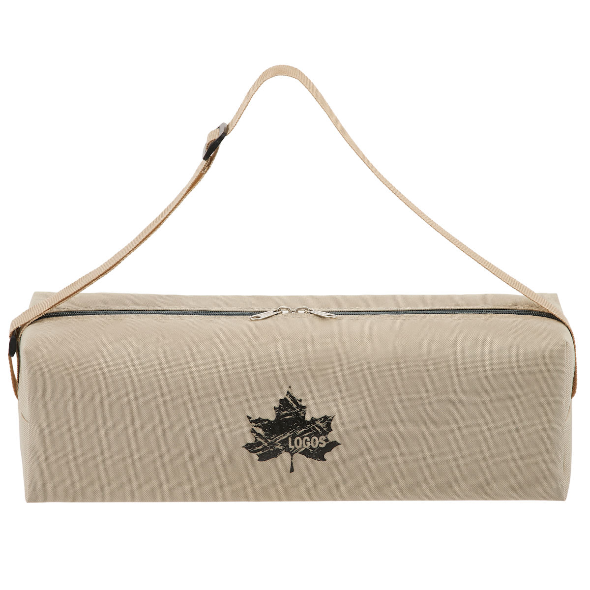 Tradcanvas ワイドバケットチェア|ギア|家具|チェア・ベンチ|製品情報