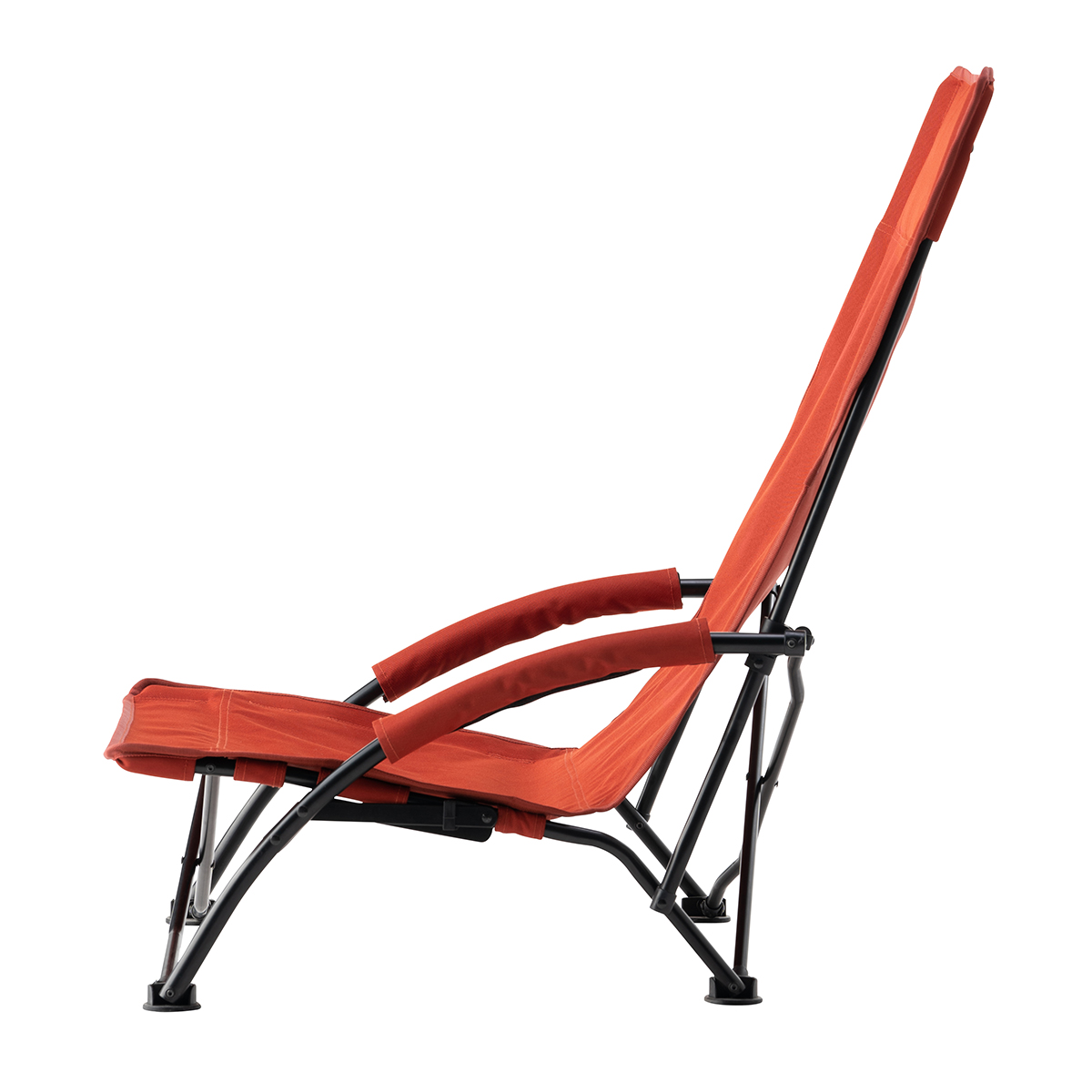 難燃BRICK・キングあぐらチェア|ギア|家具|チェア・ベンチ|製品情報