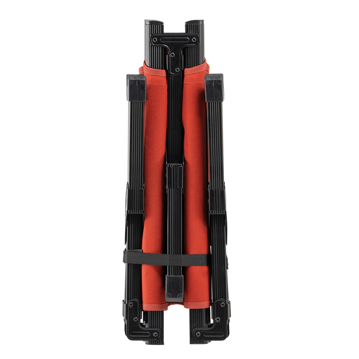 難燃BRICK・囲炉裏ベンチ|ギア|家具|チェア・ベンチ|製品情報|ロゴス