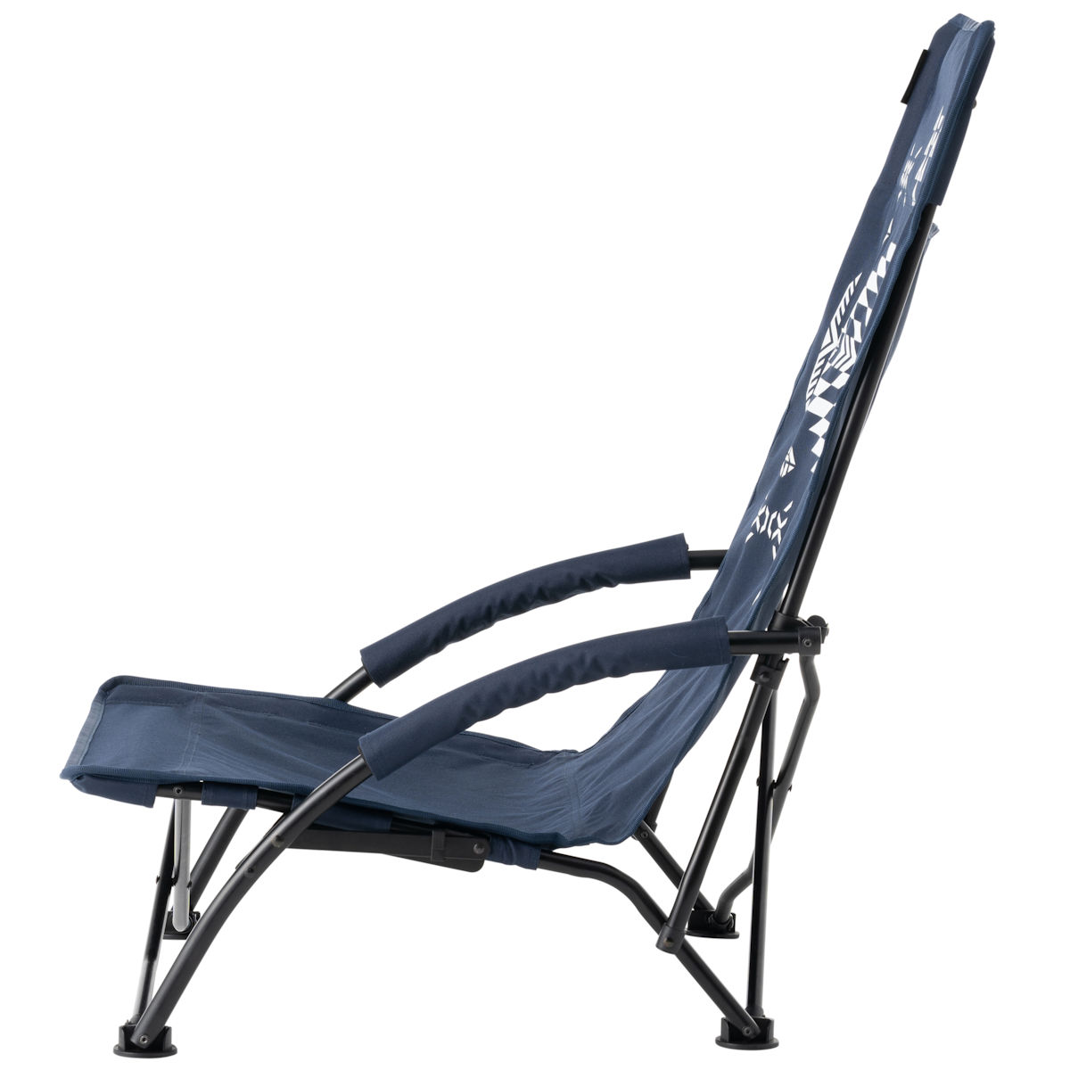 キングあぐらチェア（LOGOS LAND）|ギア|家具|チェア・ベンチ|製品情報