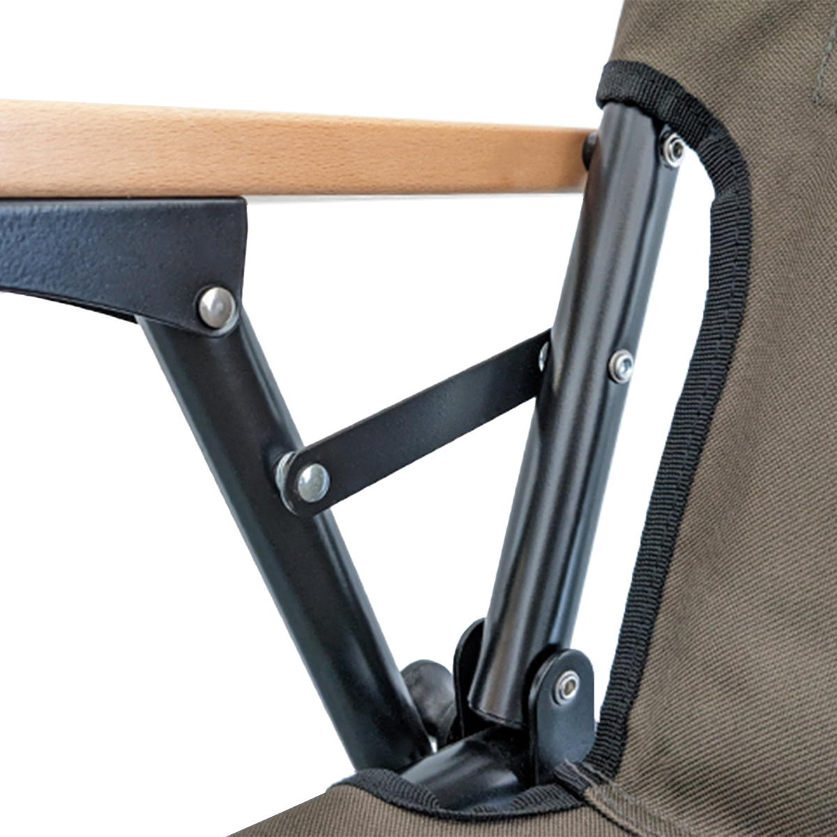 グランベーシック チェアfor2|ギア|家具|チェア・ベンチ|製品情報