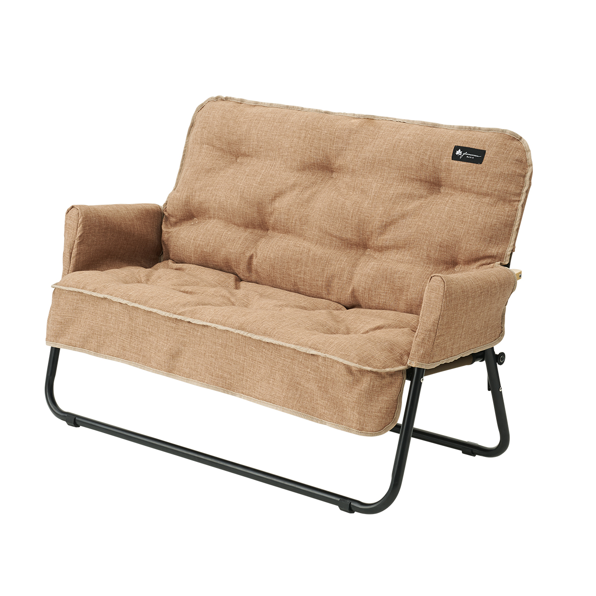 グランベーシック チェアfor2専用カバー|ギア|家具|チェアカバー|製品