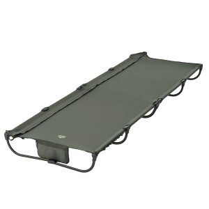 コット・ベッド│寝具│ギア│キャンプ・アウトドア用品の通販なら