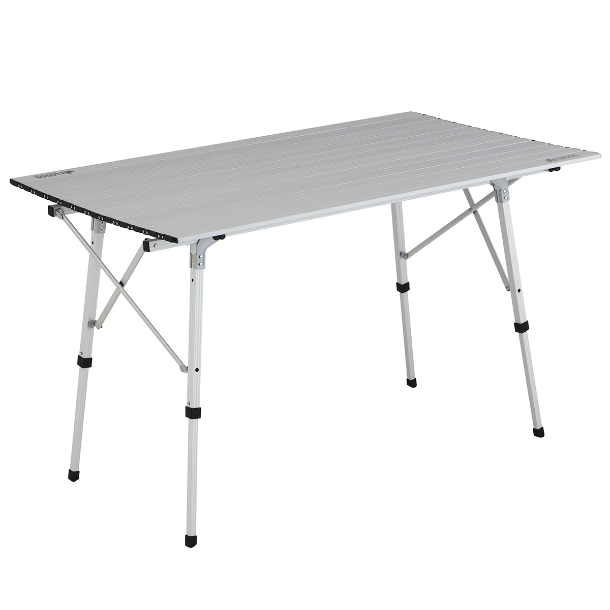 オートレッグテーブルAL 12070|ギア|家具|テーブル|製品情報|ロゴス