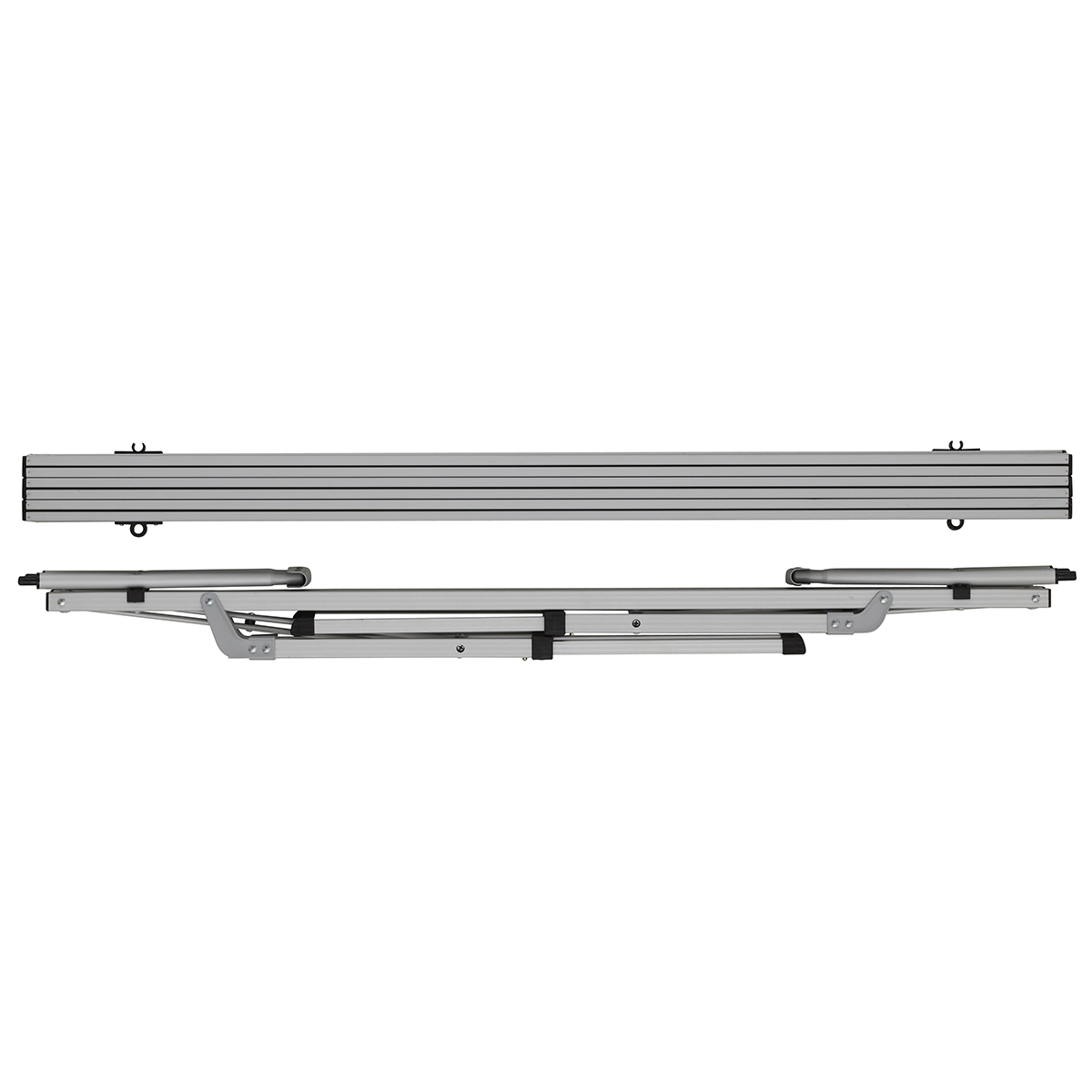 オートレッグテーブルAL 12070|ギア|家具|テーブル|製品情報|ロゴス