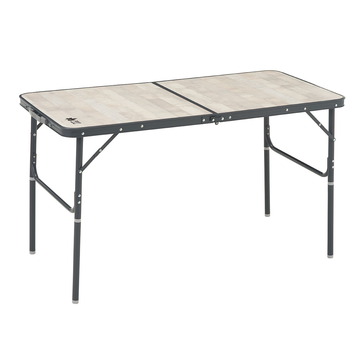 ROSY ファミリーテーブル 12060|ギア|家具|テーブル|製品情報|ロゴス