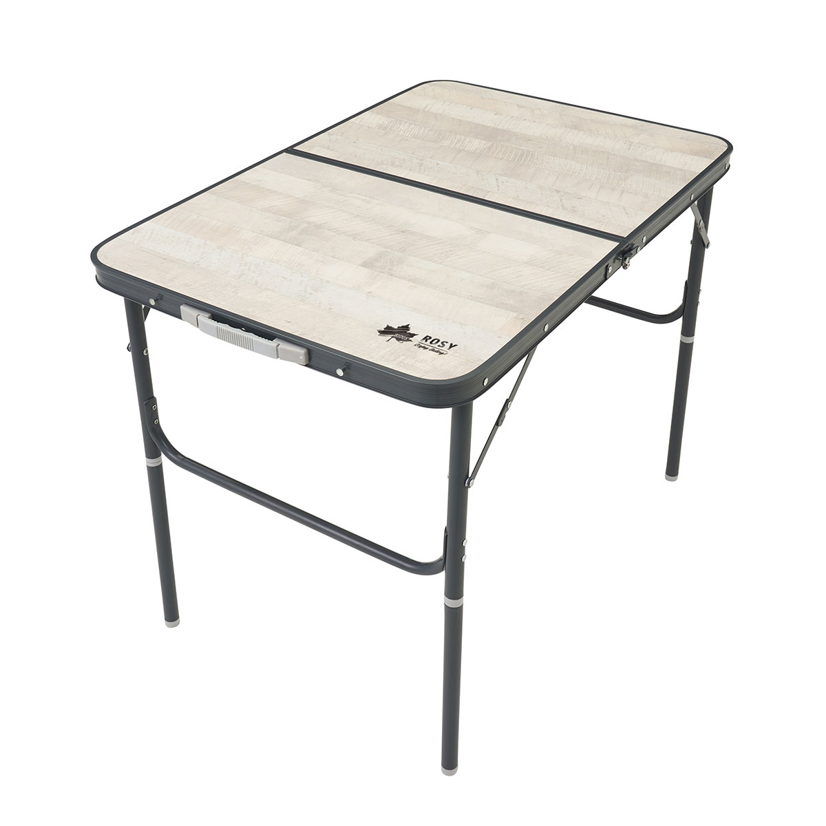 ROSY ファミリーテーブル 9060|ギア|家具|テーブル|製品情報|ロゴス