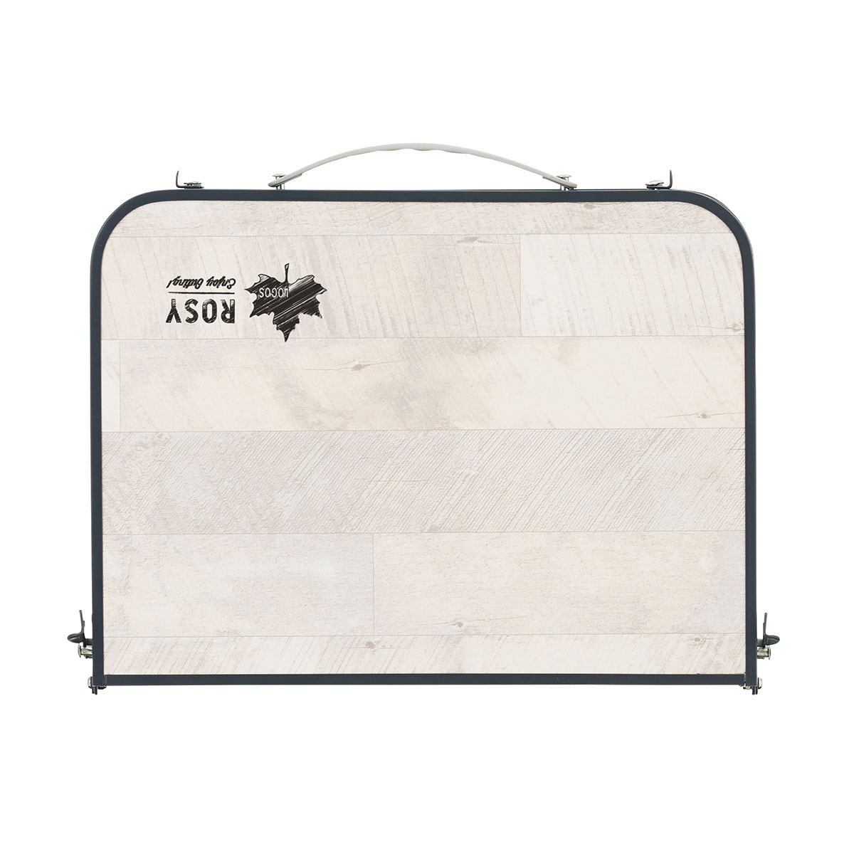 ROSY ファミリーテーブル 6040|ギア|家具|テーブル|製品情報|ロゴス