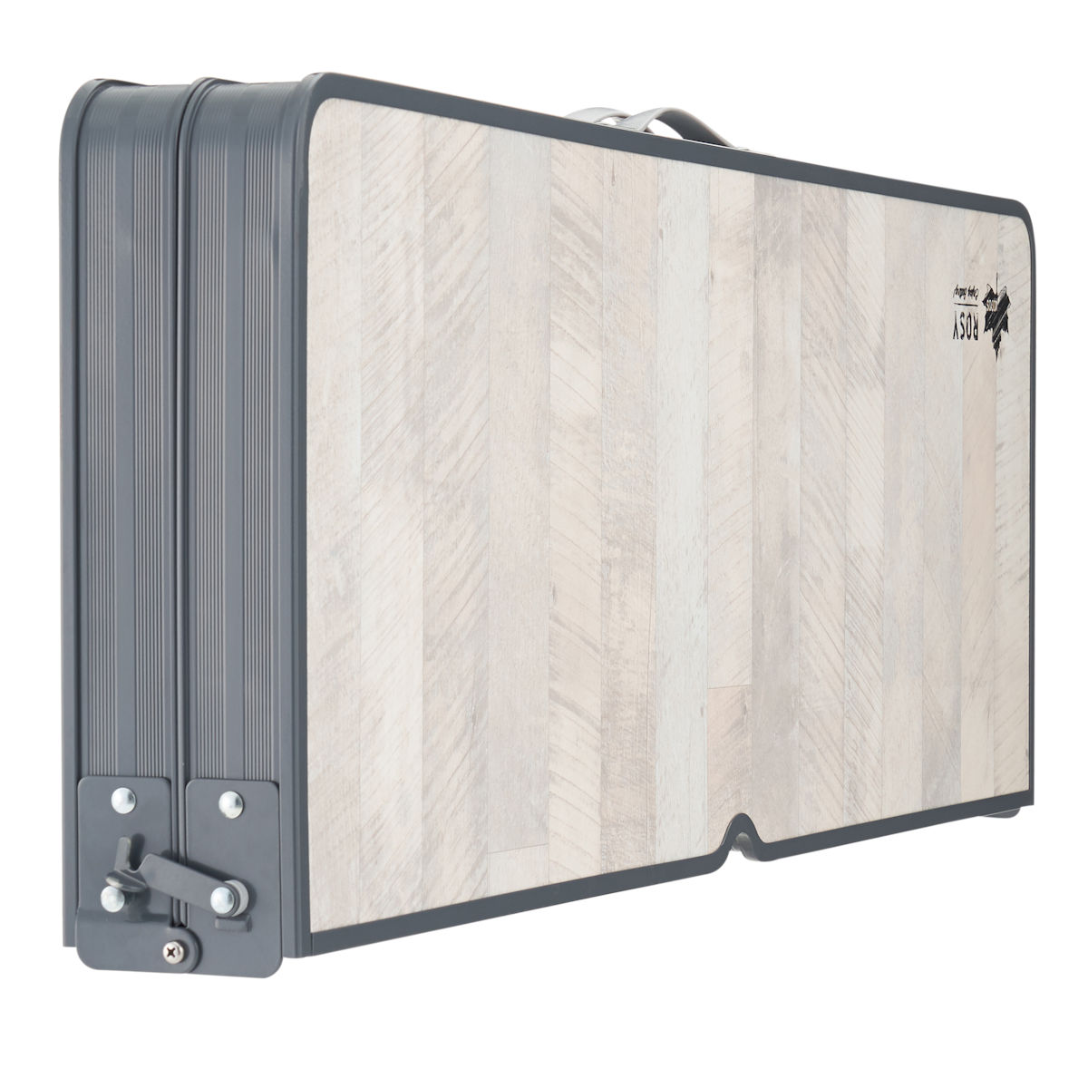 ROSY ファミリーベンチテーブルセット|ギア|家具|セット|製品情報