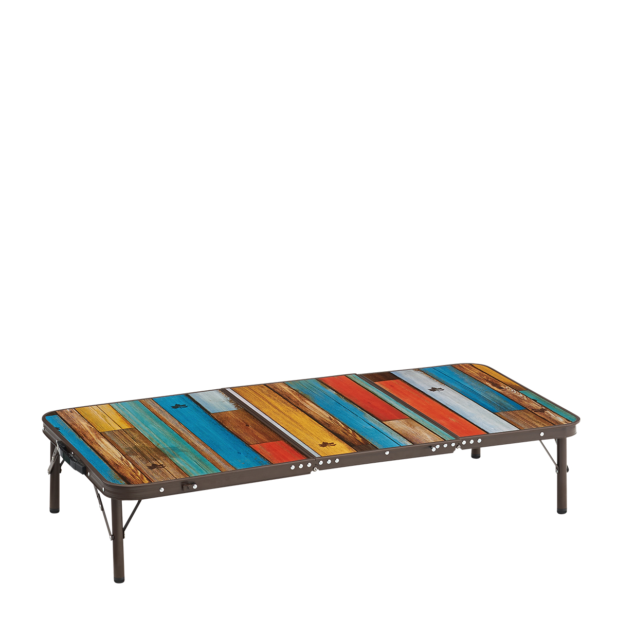 グランベーシック 丸洗い3FDスリムテーブル|ギア|家具|テーブル|製品