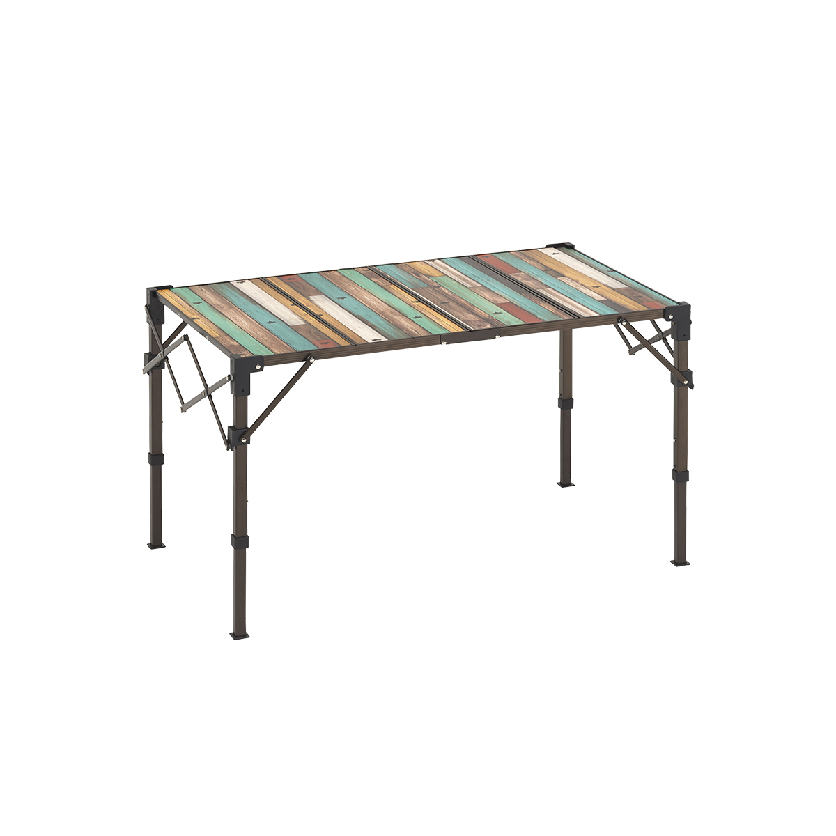 グランベーシック カーボントップテーブル 10060|ギア|家具|テーブル