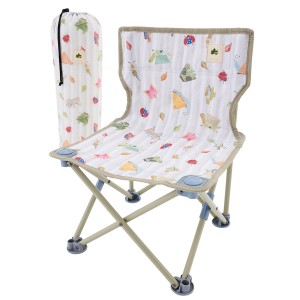 デザインタイニーチェア（ナバホ）|ギア|家具|チェア・ベンチ|製品情報