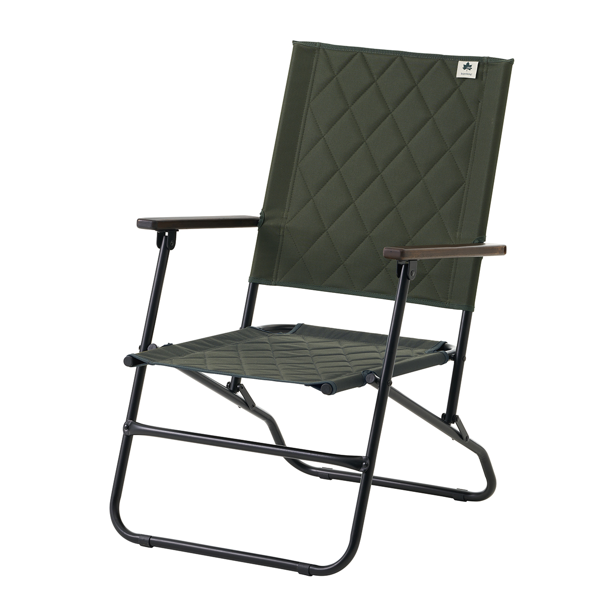 ハイバック・UKスタイルチェア|ギア|家具|チェア・ベンチ|製品情報