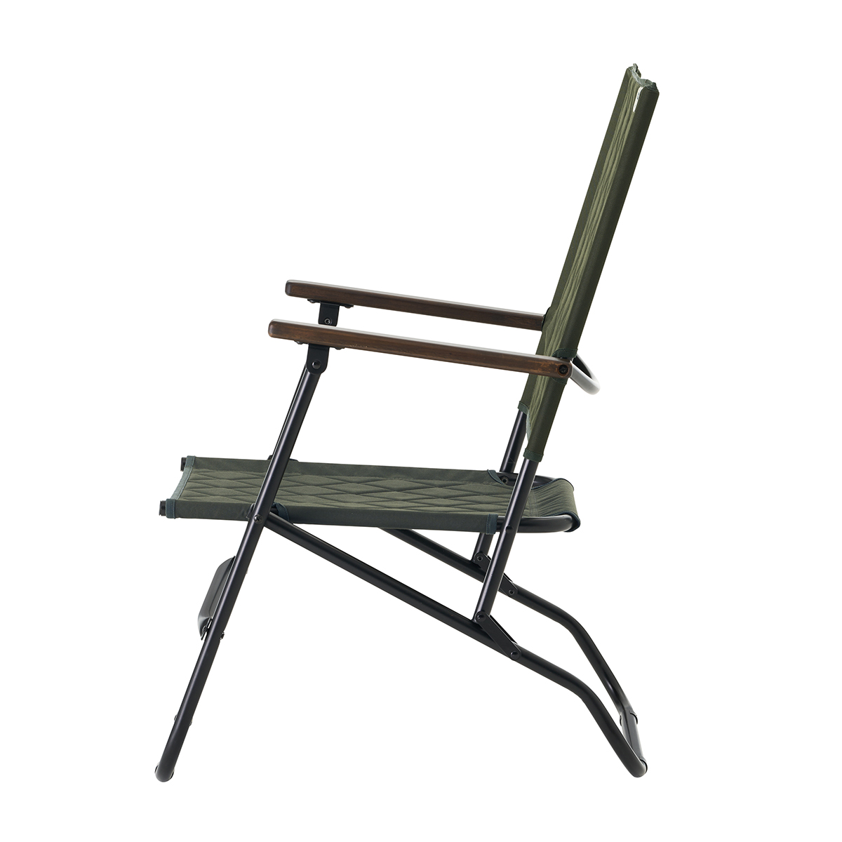 ハイバック・UKスタイルチェア|ギア|家具|チェア・ベンチ|製品情報