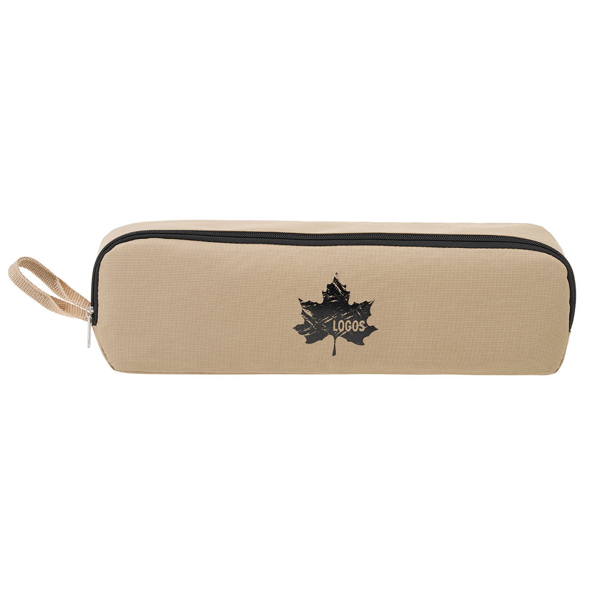 Tradcanvas 回るんスツール|ギア|家具|チェア・ベンチ|製品情報|ロゴス