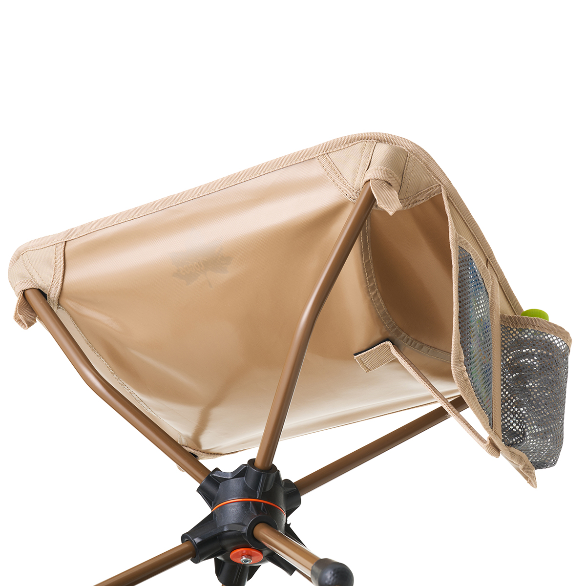 Tradcanvas 回るんスツール|ギア|家具|チェア・ベンチ|製品情報|ロゴス