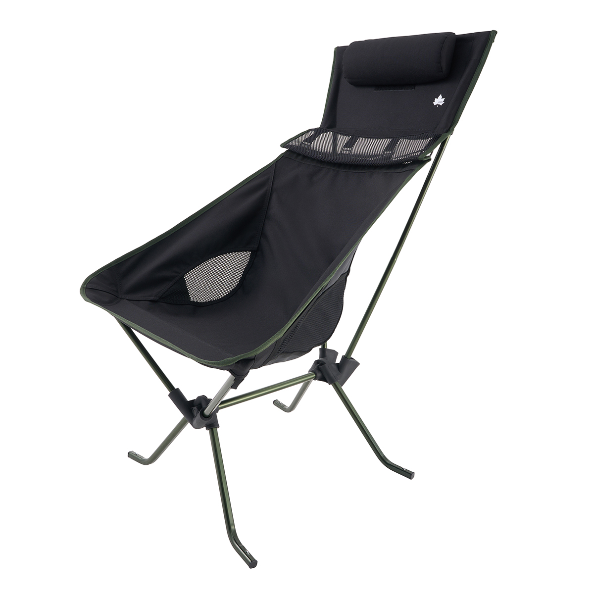 4WAY 7075バケットチェア|ギア|家具|チェア・ベンチ|製品情報|ロゴス