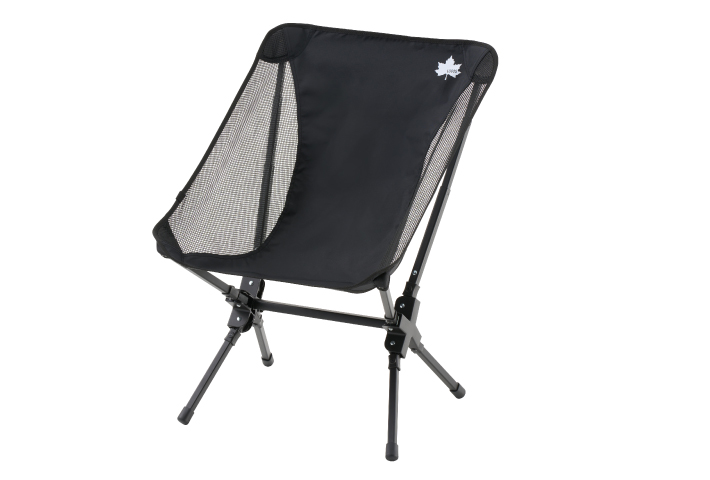 LOGOS イージーセットバケットチェア|ギア|家具|チェア・ベンチ|製品