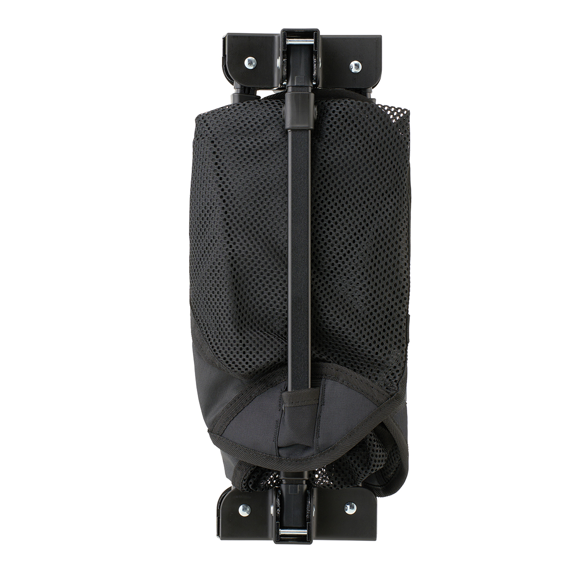 LOGOS イージーセットバケットチェア|ギア|家具|チェア・ベンチ|製品