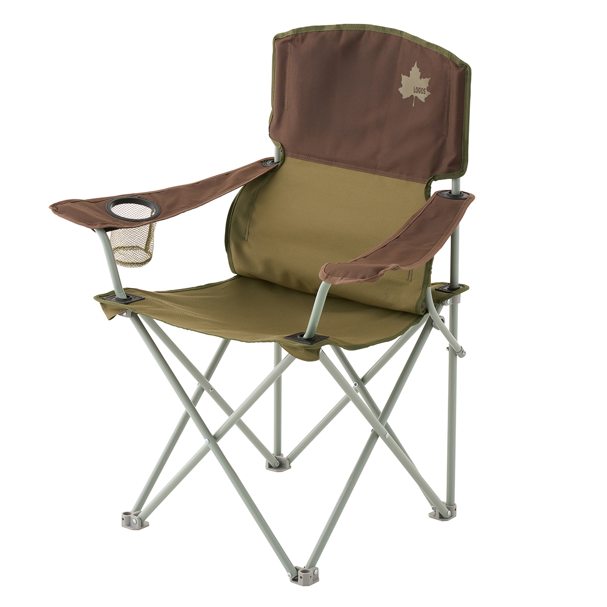 バックアシストアームチェア|ギア|家具|チェア・ベンチ|製品情報