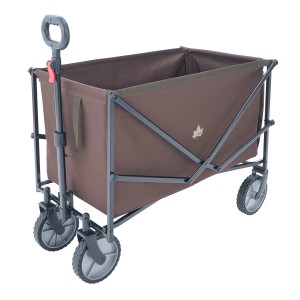 調理器具│キッチンウェア│ギア│キャンプ・アウトドア用品の通販なら