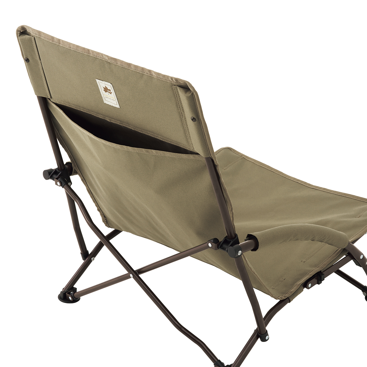 SNOOPY あぐらチェア|ギア|家具|チェア・ベンチ|製品情報|ロゴス