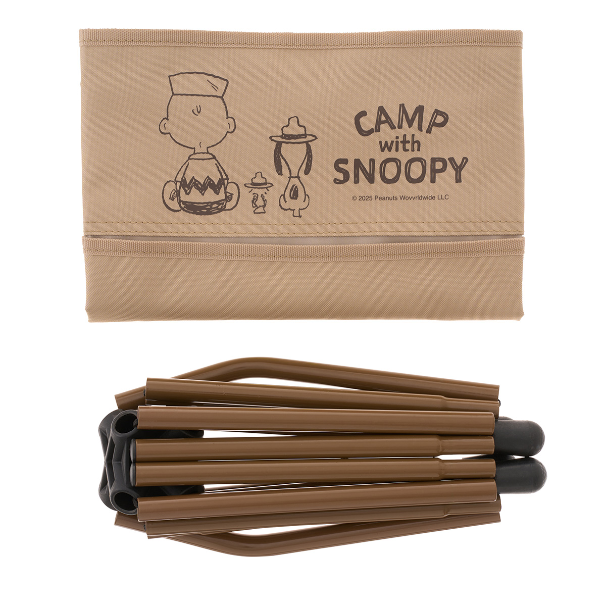 SNOOPY バケットチェア-BF|ギア|家具|チェア・ベンチ|製品情報|ロゴス